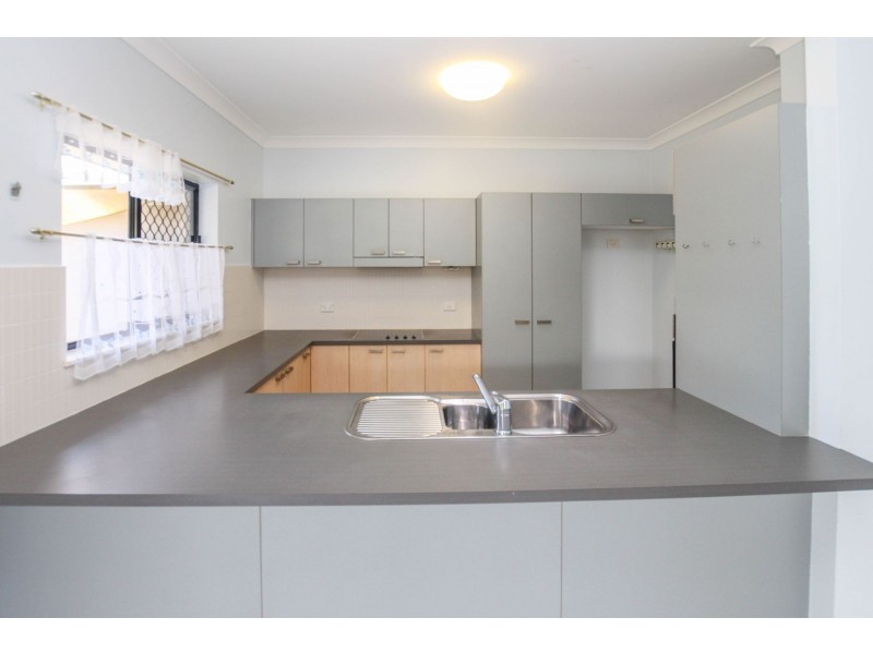 57 Leftwich Street, White Rock QLD 4868