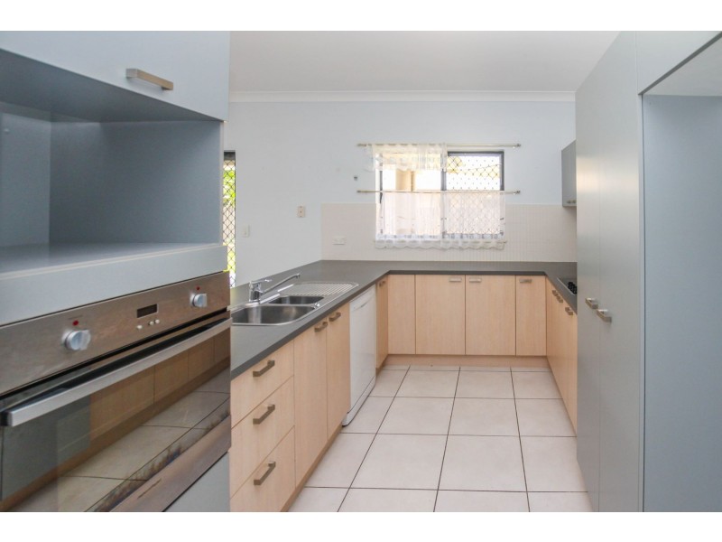 57 Leftwich Street, White Rock QLD 4868