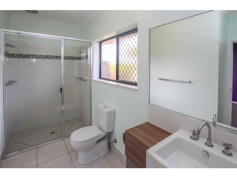 57 Leftwich Street, White Rock QLD 4868