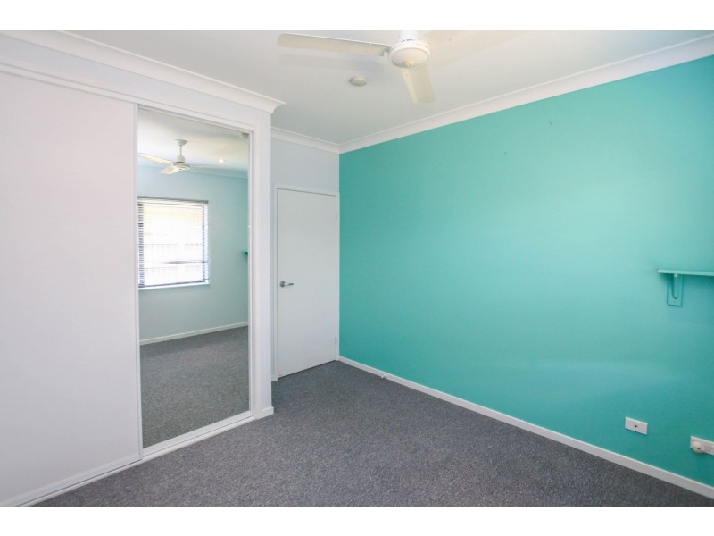 57 Leftwich Street, White Rock QLD 4868
