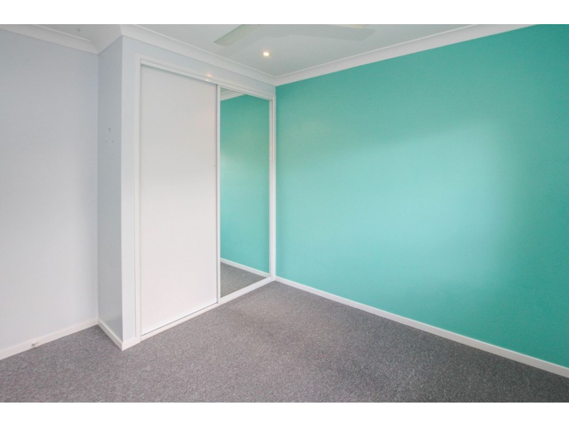 57 Leftwich Street, White Rock QLD 4868
