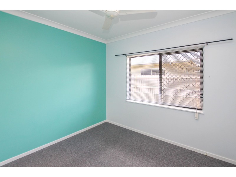 57 Leftwich Street, White Rock QLD 4868