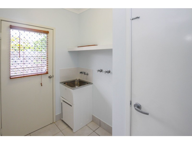 57 Leftwich Street, White Rock QLD 4868