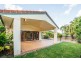 19 West Parkridge Drive, Brinsmead QLD 4870