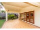 19 West Parkridge Drive, Brinsmead QLD 4870