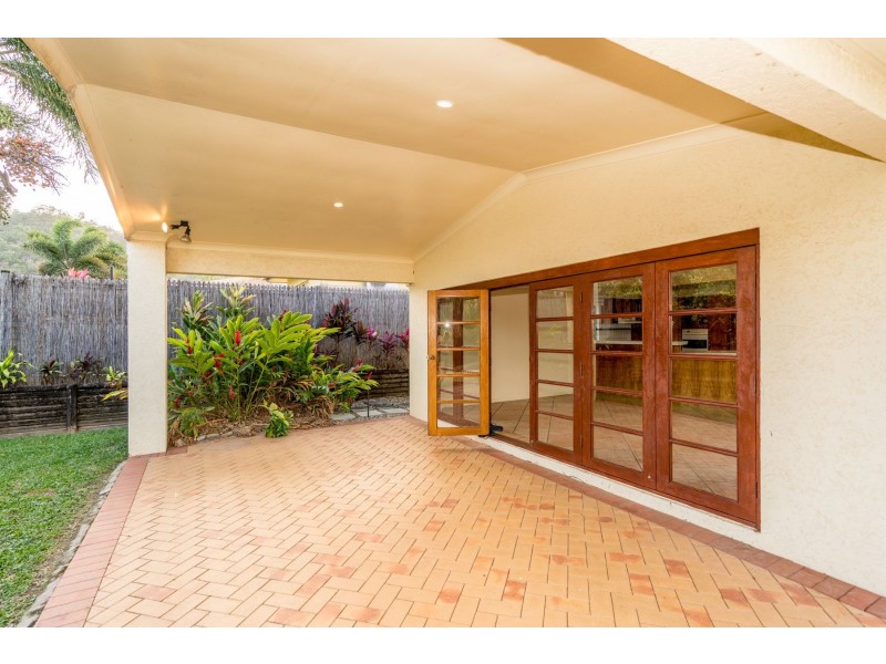 19 West Parkridge Drive, Brinsmead QLD 4870