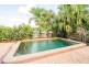 19 West Parkridge Drive, Brinsmead QLD 4870