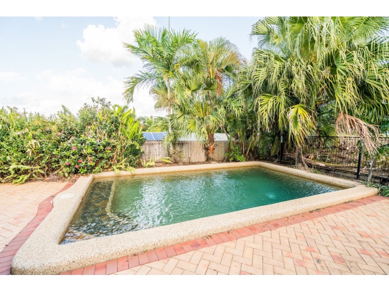 19 West Parkridge Drive, Brinsmead QLD 4870