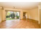 19 West Parkridge Drive, Brinsmead QLD 4870