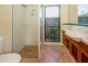 19 West Parkridge Drive, Brinsmead QLD 4870