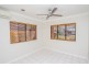9 Finch Street, Bayview Heights QLD 4868