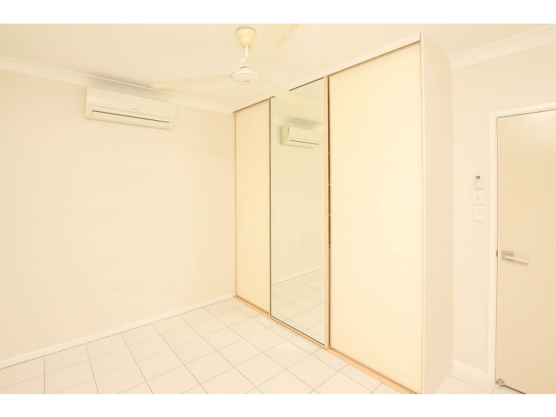 9 Finch Street, Bayview Heights QLD 4868