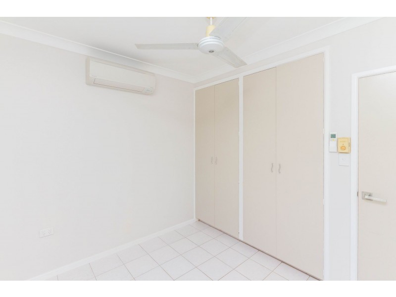 9 Finch Street, Bayview Heights QLD 4868