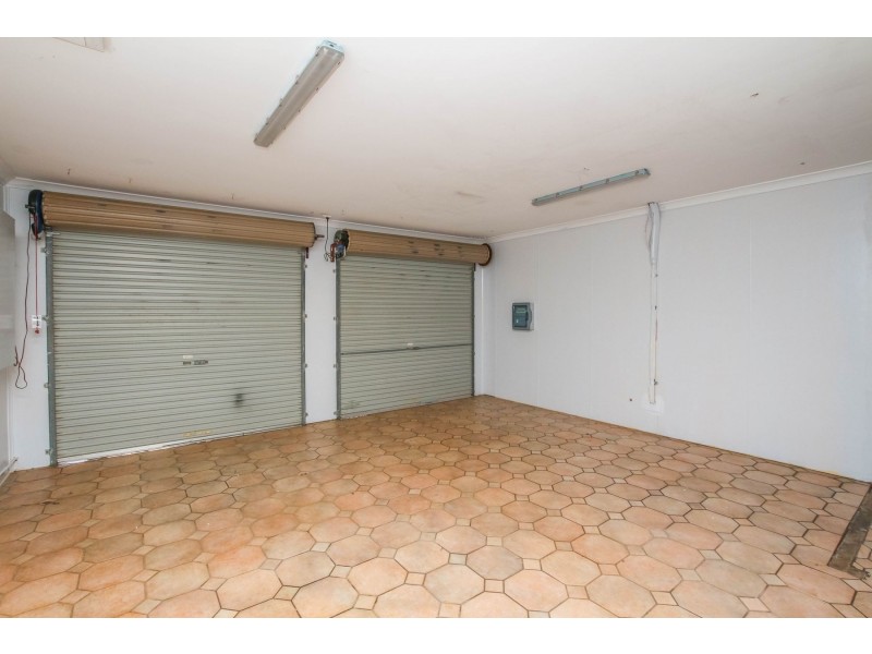 9 Finch Street, Bayview Heights QLD 4868