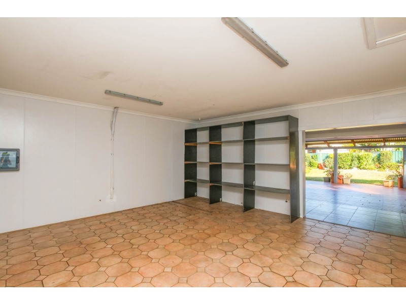 9 Finch Street, Bayview Heights QLD 4868