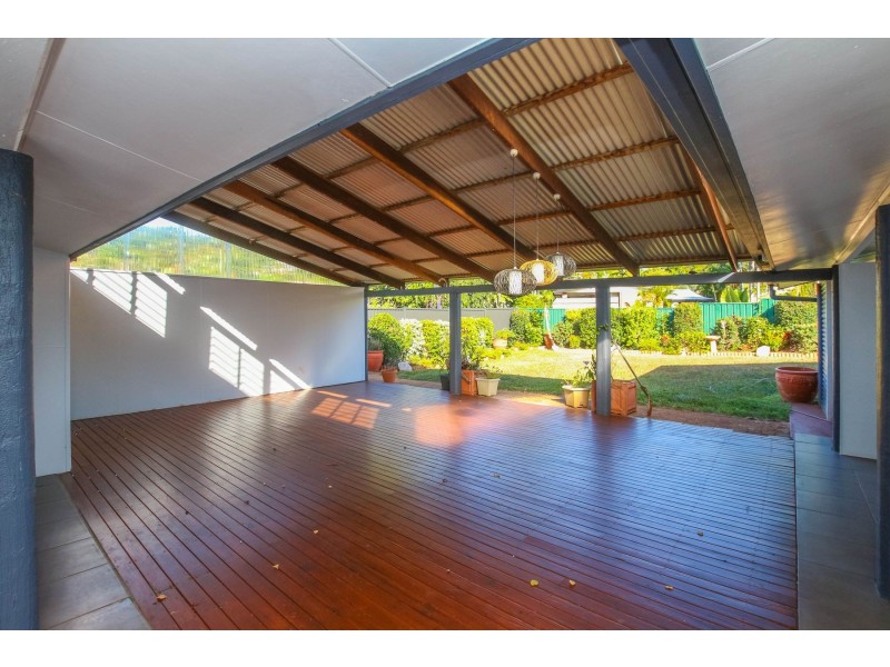 9 Finch Street, Bayview Heights QLD 4868