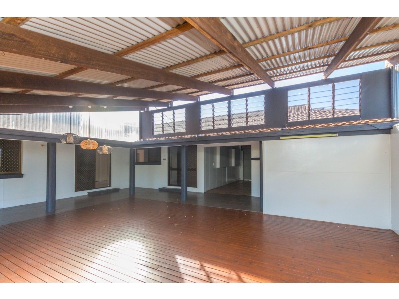 9 Finch Street, Bayview Heights QLD 4868