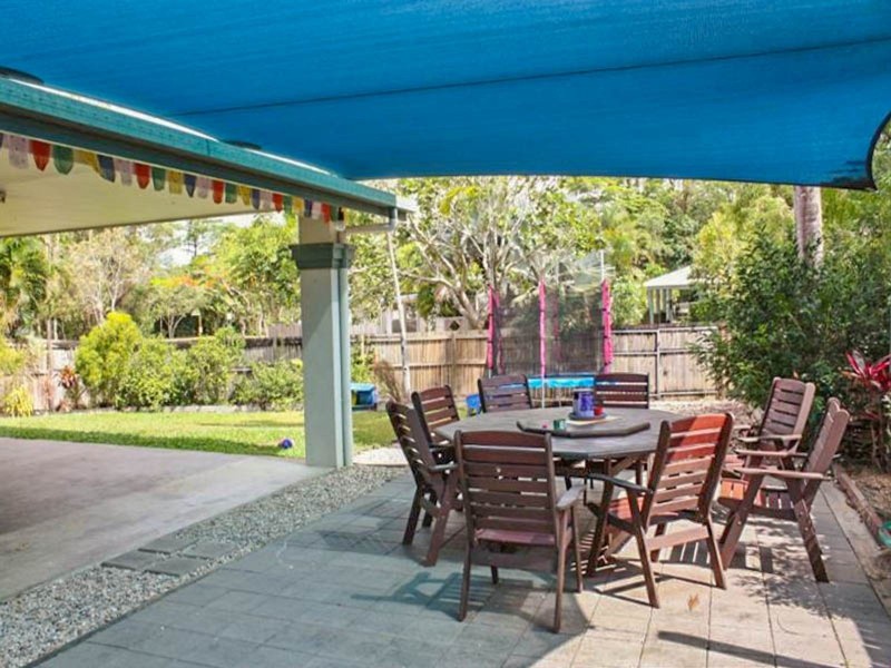 9 Idalia Road, Mount Sheridan QLD 4868