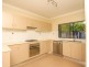 39 Angor Road, Trinity Park QLD 4879