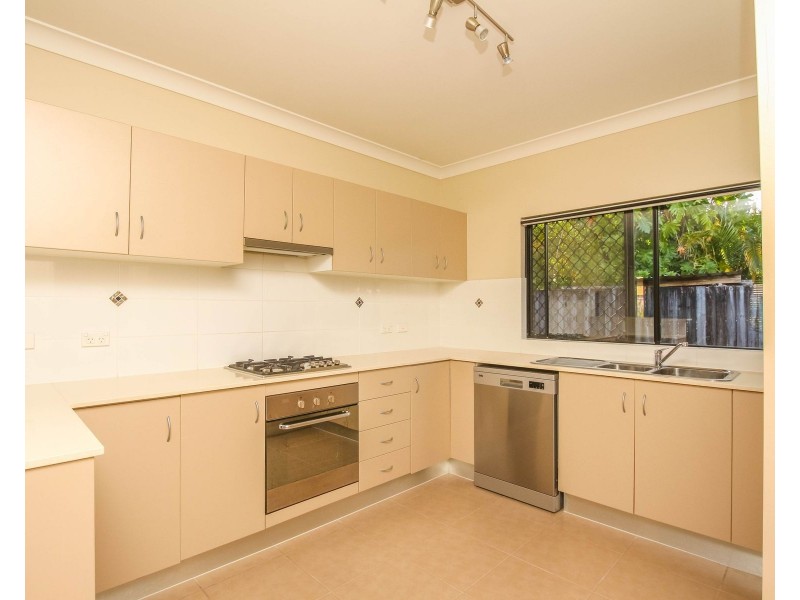 39 Angor Road, Trinity Park QLD 4879