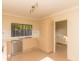 39 Angor Road, Trinity Park QLD 4879
