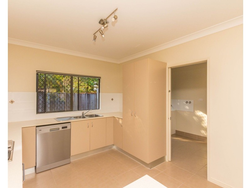 39 Angor Road, Trinity Park QLD 4879