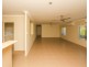 39 Angor Road, Trinity Park QLD 4879