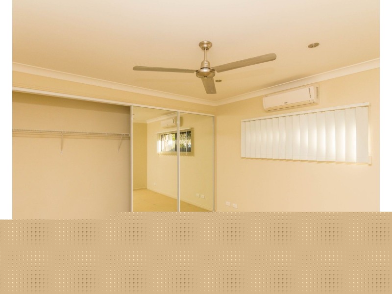 39 Angor Road, Trinity Park QLD 4879