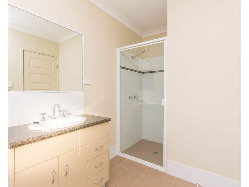 39 Angor Road, Trinity Park QLD 4879