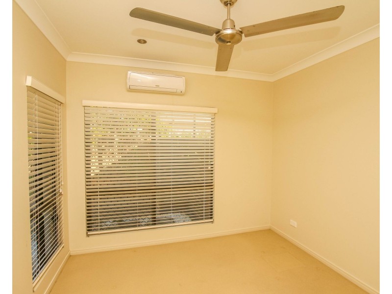 39 Angor Road, Trinity Park QLD 4879