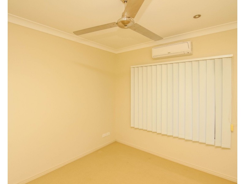 39 Angor Road, Trinity Park QLD 4879
