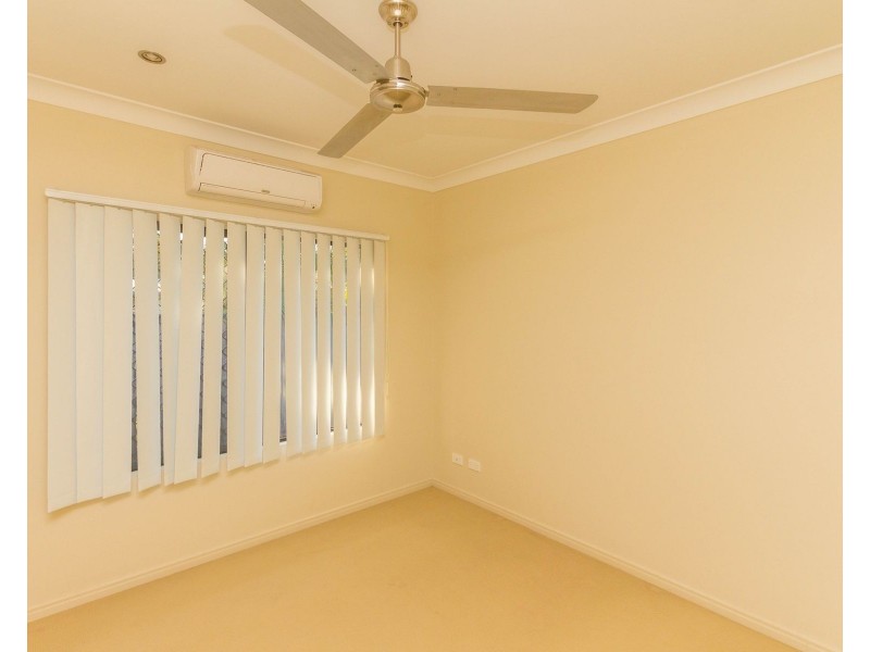 39 Angor Road, Trinity Park QLD 4879