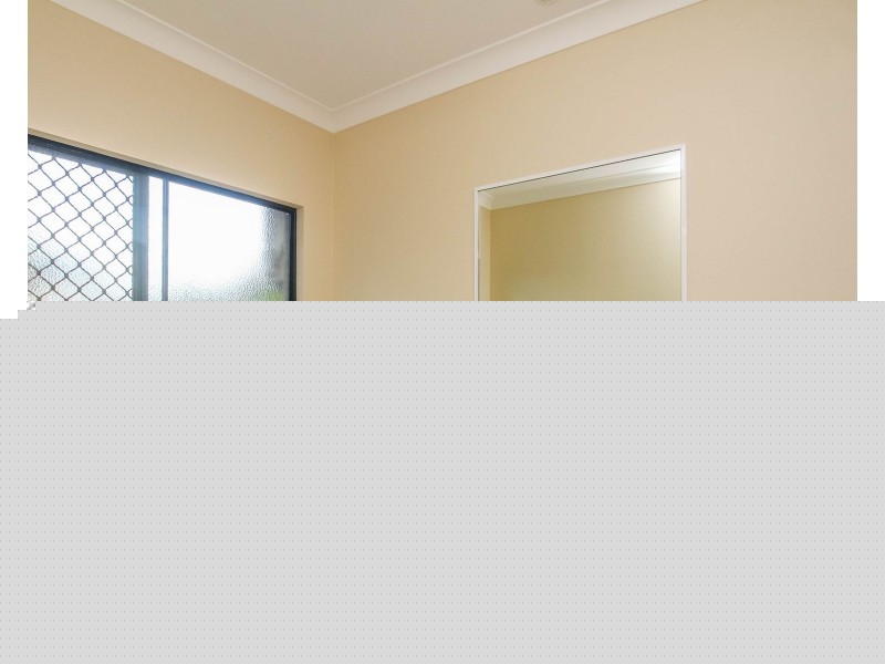 39 Angor Road, Trinity Park QLD 4879