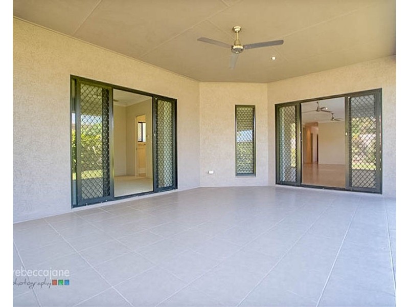 39 Angor Road, Trinity Park QLD 4879