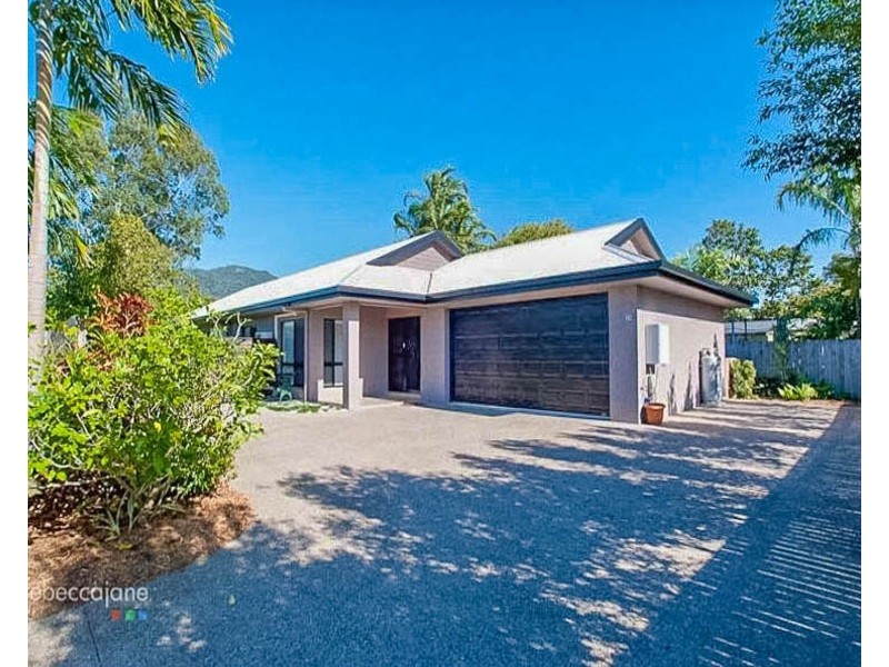 39 Angor Road, Trinity Park QLD 4879