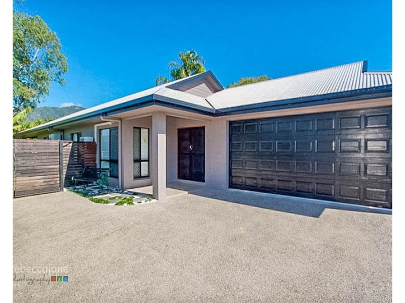 39 Angor Road, Trinity Park QLD 4879