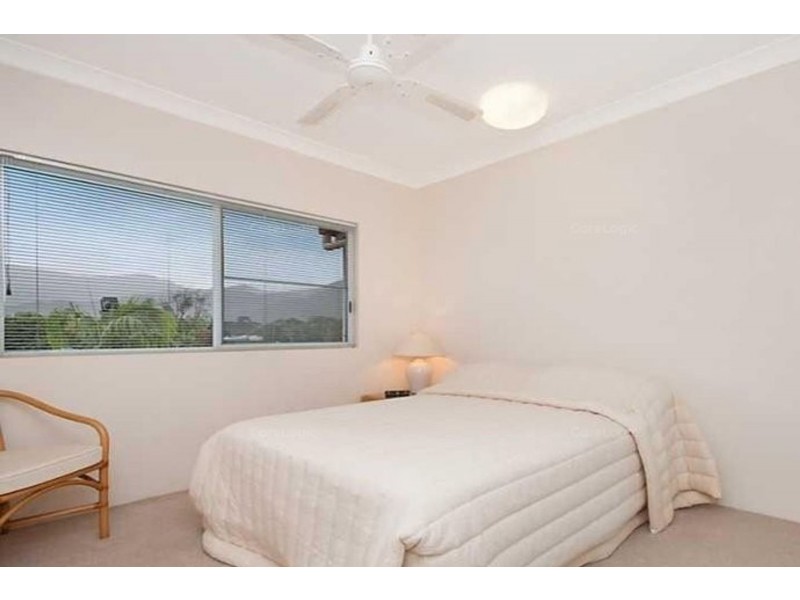 19/5-7 Herries Street, Earlville QLD 4870