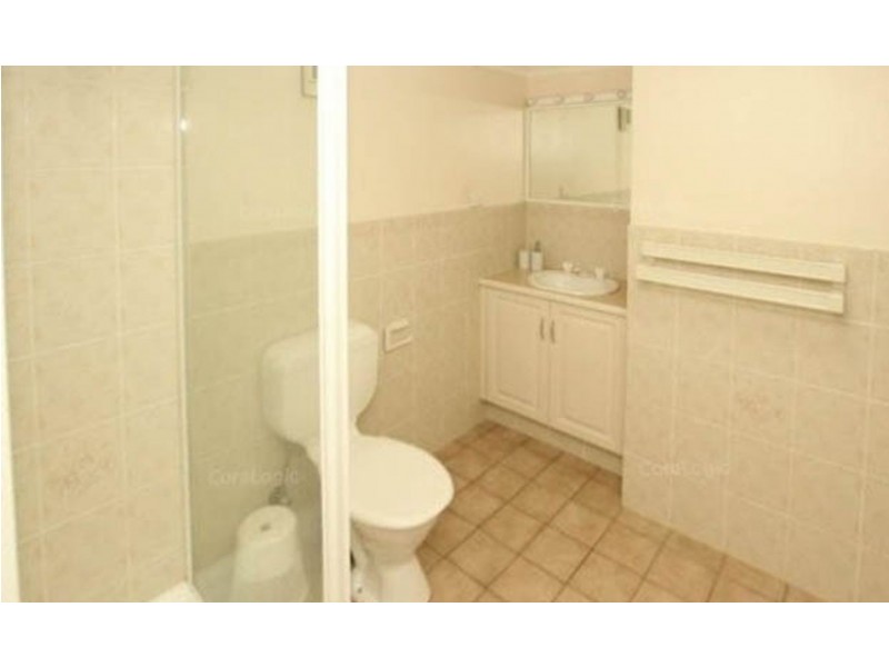 19/5-7 Herries Street, Earlville QLD 4870