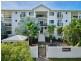 17/15-17 Minnie Street, Cairns City QLD 4870