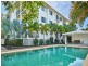 17/15-17 Minnie Street, Cairns City QLD 4870