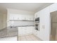 17/15-17 Minnie Street, Cairns City QLD 4870