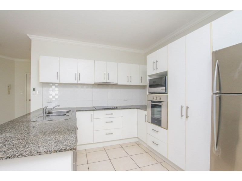 17/15-17 Minnie Street, Cairns City QLD 4870