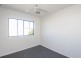 17/15-17 Minnie Street, Cairns City QLD 4870