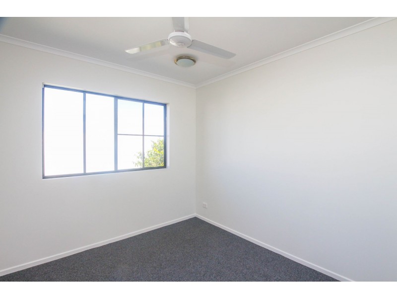 17/15-17 Minnie Street, Cairns City QLD 4870