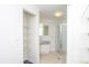 17/15-17 Minnie Street, Cairns City QLD 4870