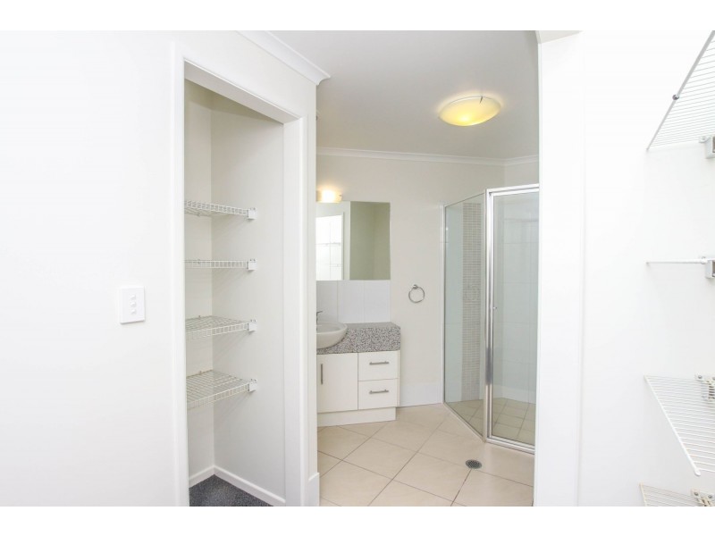 17/15-17 Minnie Street, Cairns City QLD 4870