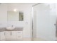 17/15-17 Minnie Street, Cairns City QLD 4870
