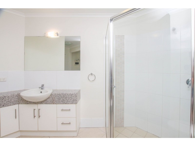 17/15-17 Minnie Street, Cairns City QLD 4870
