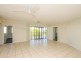 17/15-17 Minnie Street, Cairns City QLD 4870