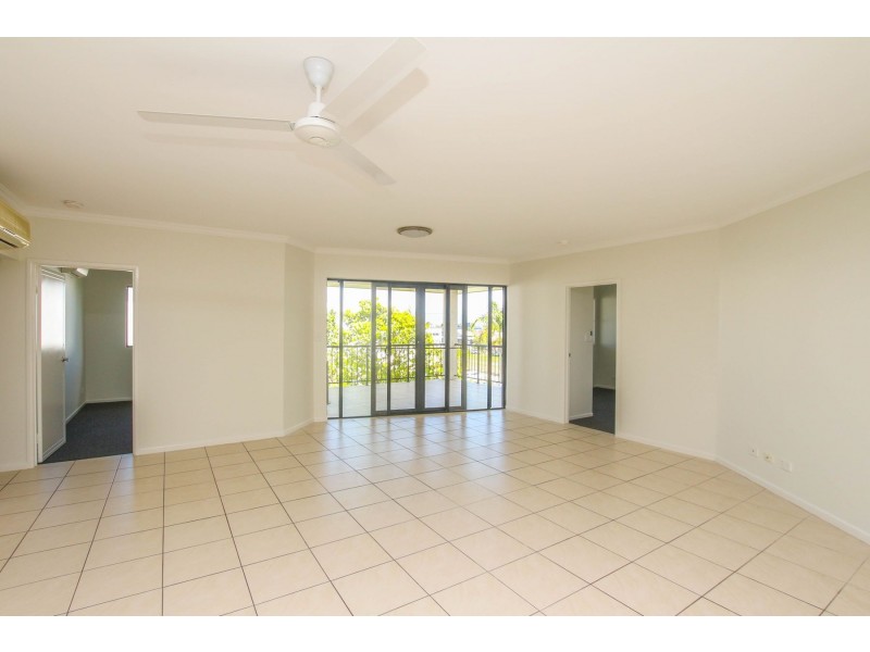 17/15-17 Minnie Street, Cairns City QLD 4870